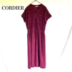 Item thumbnail for item c881f1a7-849c-460b-a46c-753f99553f40