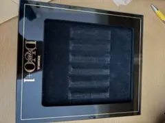 ゼブラ　シャーボ　什器　トレーのサムネイル