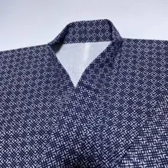 Item thumbnail for item 2218639b-b395-4860-be5c-dfc90329b46c