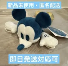 東京ディズニーシー 25周年 スパークリング・ジュビリー 肩のせ