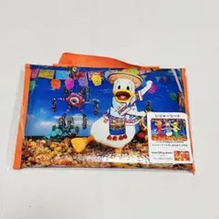 ディズニー　イマジニングザマジック　三人の騎士　レジャーシートのサムネイル