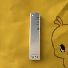 あんさんぶるスターズ!! HiMERU オードトワレ