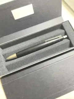 2026年最新】lamy スクリブルの人気アイテム - メルカリ