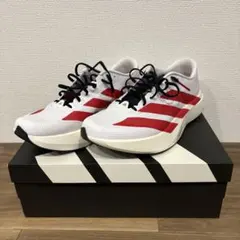 Adizero エボSL 海外限定カラー 26.5 - メルカリ