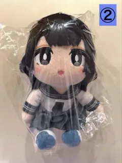 佐々木李子 りこぬい - メルカリ