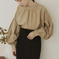 くまぱんママ様 リクエスト 2点 まとめ商品