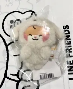 2025年最新】bininiの人気アイテム - メルカリ