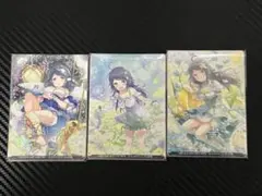 2026年最新】オンゲキ ddfの人気アイテム - メルカリ