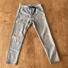 Item thumbnail for item 718f13cb-469d-4029-b427-22ecc68e2930