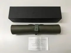 エムピウ　ペンケース　筆箱　T.1106のサムネイル