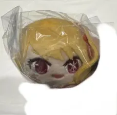 推しの子 ルビー(幼少期) ぬいぐるみ マスコットのサムネイル