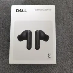 Dell Pro Plus ワイヤレスイヤフォン - メルカリ