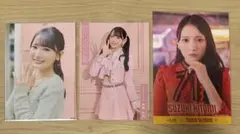 しろ@無言取引OK様 リクエスト 2点 まとめ商品