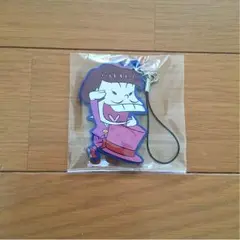 おそ松さん イヤミ