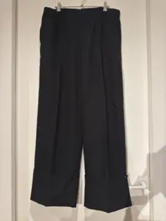 ZARA パンツ