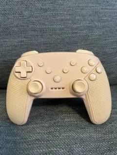 3coins Switch コントローラー