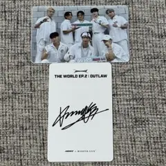2026年最新】ateez summer photobook kqの人気アイテム - メルカリ