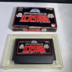 Item thumbnail for item b5ad46d8-cb8d-4458-ab3f-2656fe749fbc