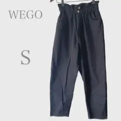 Item thumbnail for item baf9f4ff-1913-4777-9a22-449d2e92b37f