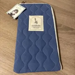 ペンライト　収納ケース