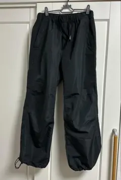 スノーボードウェア　パンツ