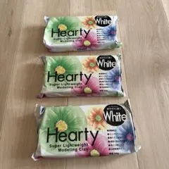 Item thumbnail for item 3bff1b2e-3037-4112-bd5a-91cf1e8e44aa