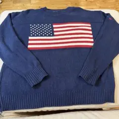 Item thumbnail for item e85070e3-3ef1-4850-934e-07252d33378e