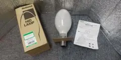 希少Panasonic MF200C-L/BU/190 セラメタ球2個セット - メルカリ