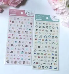 Item thumbnail for item 19311213-ed1e-4136-abf3-b4697b638918