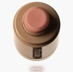 【新品未使用】rhode pocket blush Freckleのサムネイル
