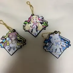 Item thumbnail for item 86d72ea2-c085-4b85-a73d-3f4ebb2bba7c