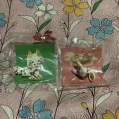 ☆レア・タグ付き新品☆ どこでもいっしょ 三原ジュン ぬいぐるみ