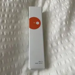 DR.K ABC-G repair serum 25ml