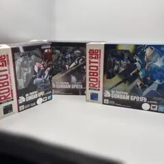 MGストライクフリーダムガンダム & RX-78-2 BHCPDⅡ限定セット - メルカリ