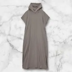 Item thumbnail for item 2b41e15d-1cdb-43de-8ace-a2425adeddcf