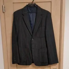 アーバンリサーチ 秋冬テーラードジャケット クリーニング済 L