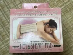 Item thumbnail for item aae65fa3-8008-488a-8705-4471cee75dce