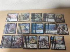 ロマネスクサイン構築済みデッキ デュエマクラシック08 - メルカリ