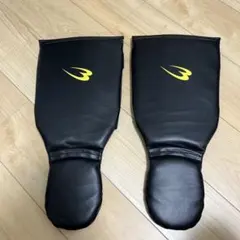 Item thumbnail for item 0da77ea8-0809-4d82-ab17-0f163c109527