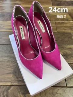 Item thumbnail for item bd2ae5d6-3c21-40fe-a617-648d311eecfb