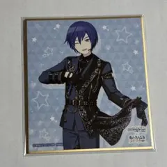 みなほ 即購入OK様 リクエスト 2点 まとめ商品