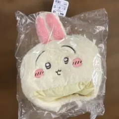 新品未使用】ウィッシュミーメル＊ふわふわトートバッグ - メルカリ