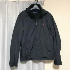 2025年最新】ラルフローレン ナイロンジャケットの人気アイテム - メルカリ