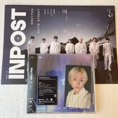 Item thumbnail for item c88943c2-eff5-456f-bc6e-fc2e4ed9a408