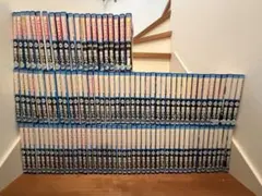 2026年最新】静かなるドン 全巻の人気アイテム - メルカリ