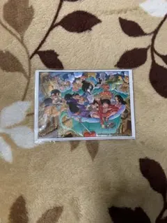 ★期間限定値下げ★ 希少 ONE PIECE 扉絵マグネット37種類 セット 希少 ONE PIECE 扉絵マグネット37種類 セット ワンピース扉絵