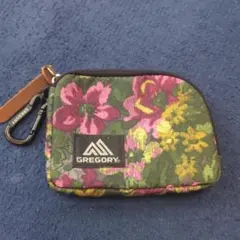 Item thumbnail for item e3e90405-160d-48b7-8668-134ca0021ac5