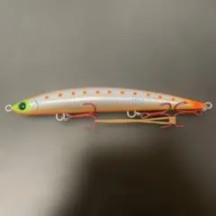 STELLA様 リクエスト 3点 まとめ商品