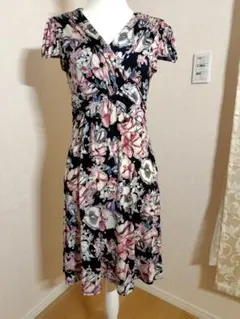 Item thumbnail for item ae2cd997-1177-43e4-a224-689bfd61a815