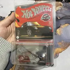 2025年最新】ホットウィール rlc 959の人気アイテム - メルカリ